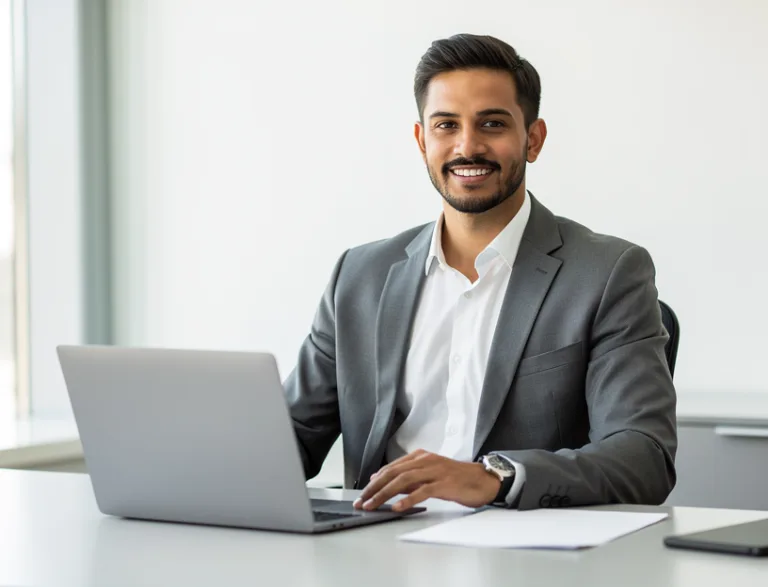 Corporate Lawyer service in Windsor